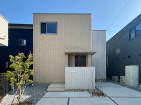 静岡県掛川市梅橋