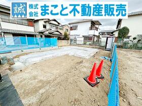 奈良県奈良市東九条町