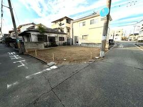 大阪府豊中市上津島２丁目