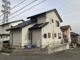 和歌山県和歌山市つつじが丘１丁目