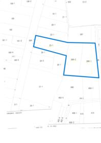 福島県会津若松市材木町２丁目