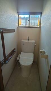 代表画像_外観@211064175083