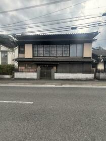 福岡県北九州市八幡東区祝町１丁目