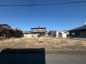 栃木県宇都宮市下田原町