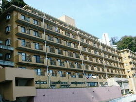 静岡県熱海市海光町