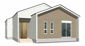 福岡県小郡市三沢