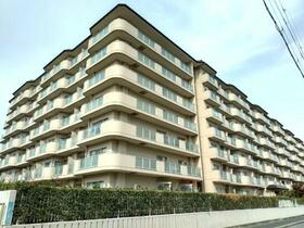 ジークレフ第二武庫川