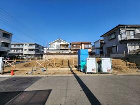 埼玉県八潮市八潮６丁目