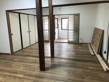 代表画像_外観@230035810520