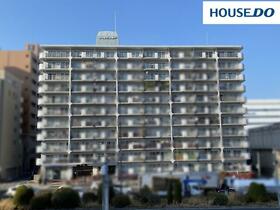 兵庫県神戸市中央区脇浜町３丁目