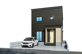 石川県白山市蕪城４丁目