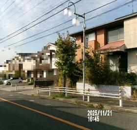 愛知県愛知郡東郷町和合ケ丘２丁目