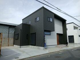 奈良県大和高田市東三倉堂町