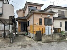 千葉県八街市八街に