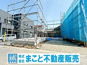 奈良県磯城郡田原本町大字藥王寺