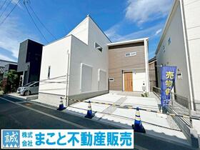 奈良県磯城郡田原本町大字藥王寺