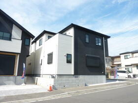 神奈川県大和市福田５丁目