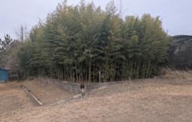 福島県いわき市勿来町四沢作田