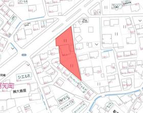 岡山県倉敷市西阿知町