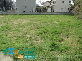 岡山県倉敷市西阿知町