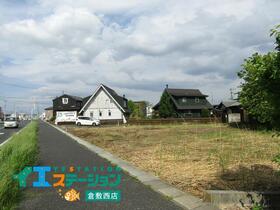 岡山県倉敷市西阿知町