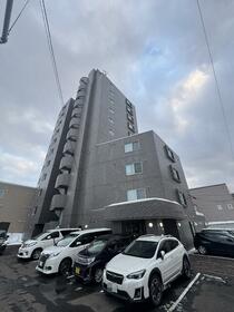北海道札幌市東区北十八条東１９丁目