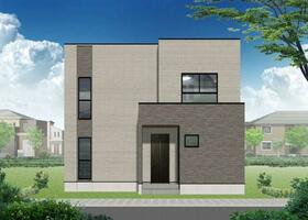 岐阜県羽島市福寿町本郷１丁目