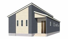 福岡県筑紫野市大字阿志岐