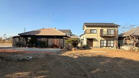 千葉県旭市足川