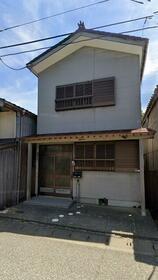 新潟県三島郡出雲崎町大字尼瀬