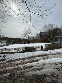 北海道函館市東山町