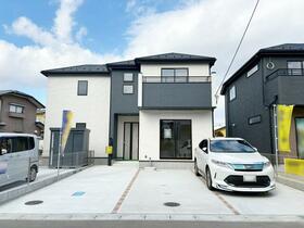 宮城県仙台市太白区四郎丸字渡道