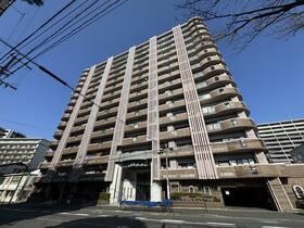 サンライフ小倉原町?