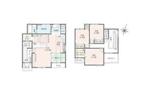 栃木県宇都宮市細谷町