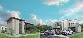 栃木県宇都宮市細谷町