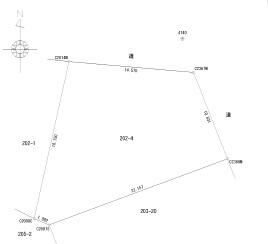 岩手県盛岡市緑が丘３丁目