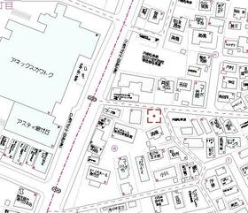 岩手県盛岡市緑が丘３丁目