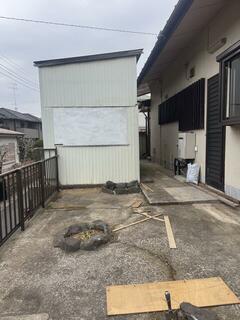 代表画像_外観@212057006877