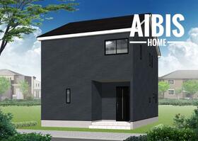 富山県高岡市木津