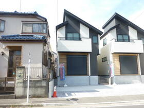 神奈川県大和市福田５丁目