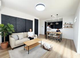 福岡県大川市大字三丸