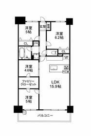 鹿児島県鹿児島市西谷山１丁目
