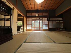 大分県宇佐市大字上時枝