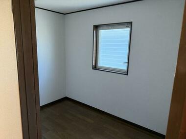 代表画像_外観@214077370698