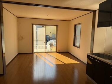 代表画像_外観@214077370698