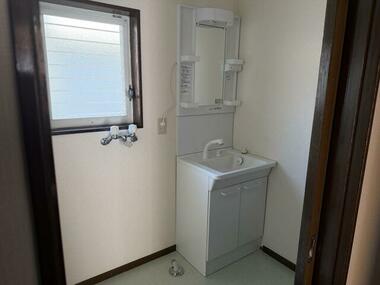 代表画像_外観@214077370698