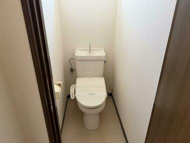 代表画像_外観@214077370698