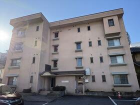 ロータス・ヴィラ