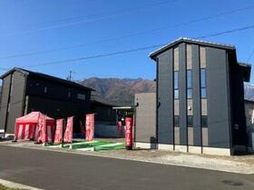 長野県駒ヶ根市赤穂