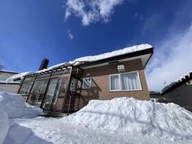 北海道恵庭市駒場町４丁目